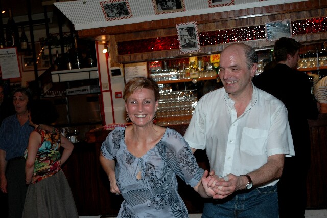 min 2005 04 15 gegene 257
